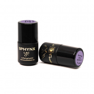 Rubber Base Coat Camouflage Line - Spring Jazz Try me 5ml Rubber Base Coat Camouflage Line - Spring Jazz Try me 5ml